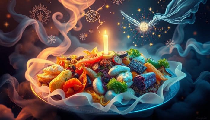 تفسير رؤية السلطة في المنام