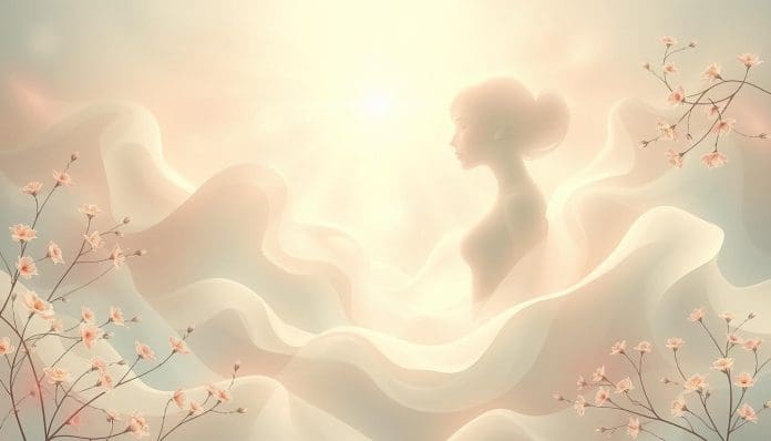 تفسير فرج المرأة