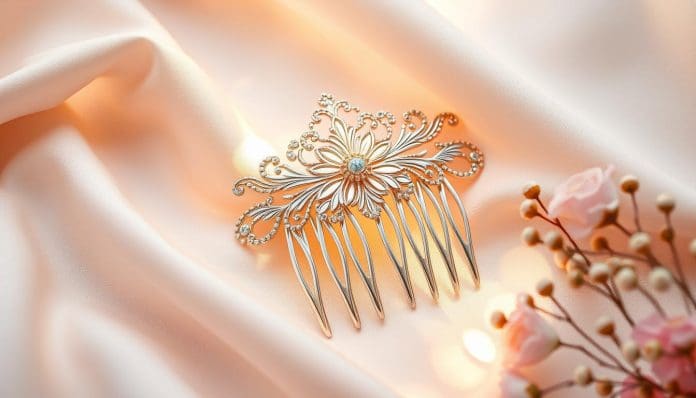 تفسير مشط الشعر في المنام