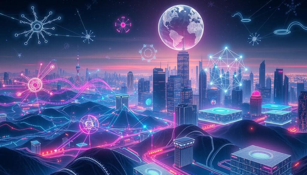 تقنيات التعلم الآلي تقنيات التعلم الآلي