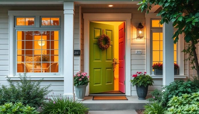 تهنئة افتتاح منزل جديد وتهنئة بالمنزل الجديد انستقرام