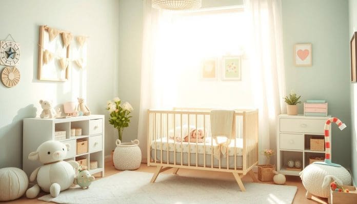 تهنئة بالمولود الجديد