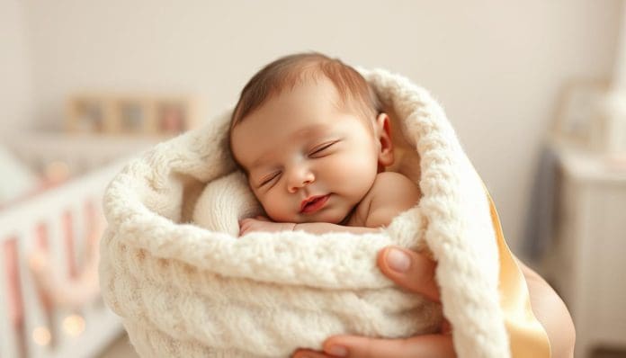 تهنئة مولود جديد 2025