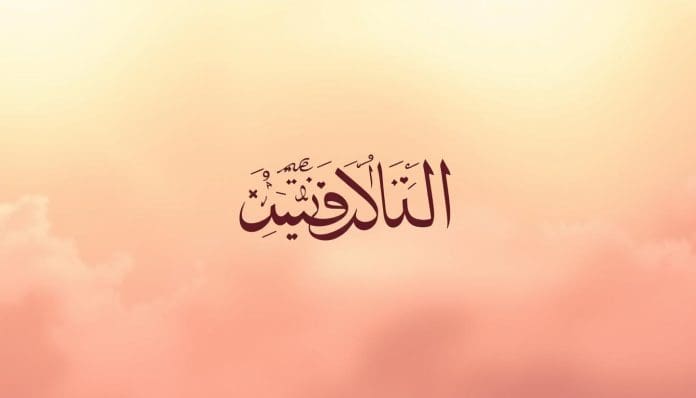 حالات واتساب دينية