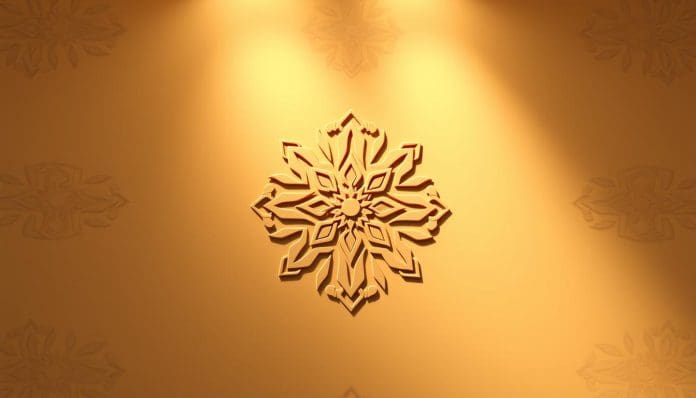 حكاية البصمة الفريدة