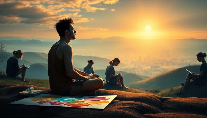 حكاية الجوهرة المصقولة