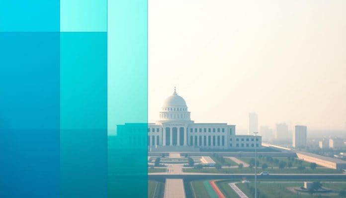 حكاية الكتاب المفتوح