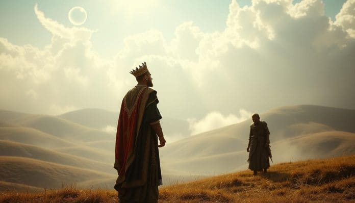 حكمة تفاوت الأرزاق