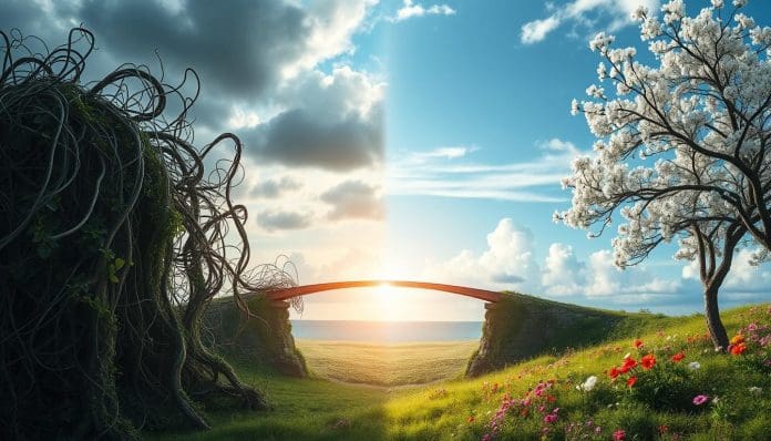 حل مشكلة سوء الفهم