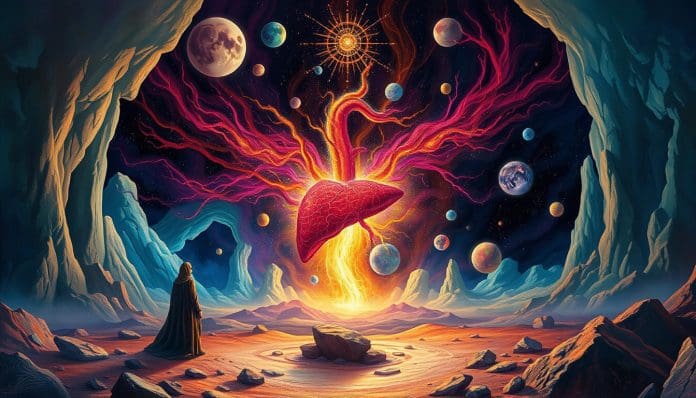 حلم حلق أخي لحيته وشاربه