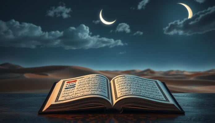 حلم سورة الكافرون