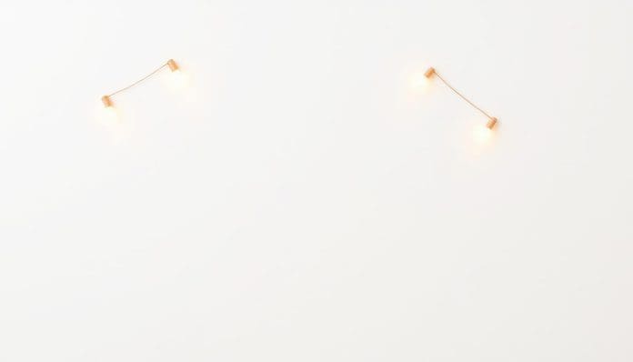 خريطة مفاهيم