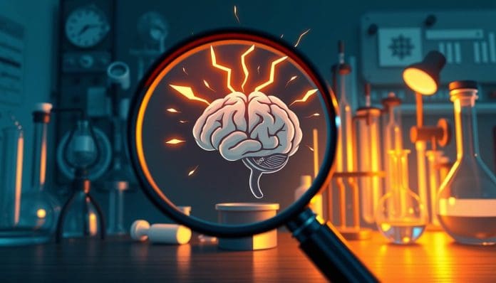 خصائص اسئلة