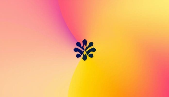 درس الألوان المتناسقة