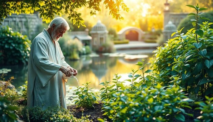 درس القائد كالبستاني