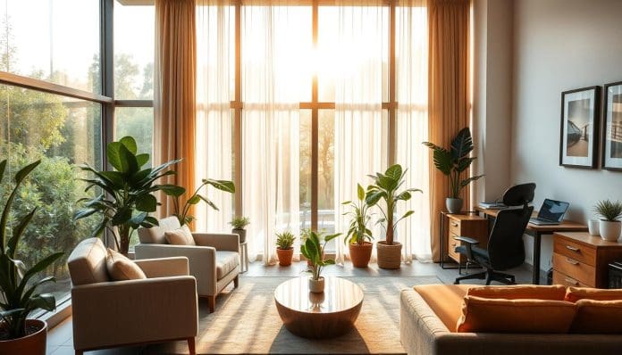 درس النسيم العليل