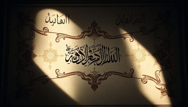 دعاء الاستخارة