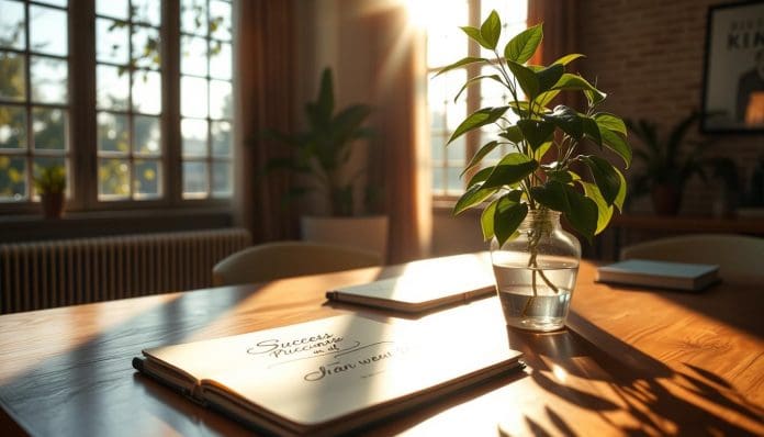 دعاء التوفيق في العمل