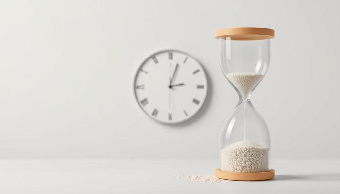 دقيقة بالانجليزي