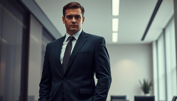 راتب عميل FBI