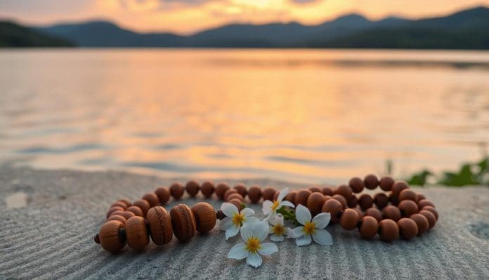 رسائل حب دينية