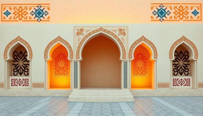 رمز بريدي الزلفي