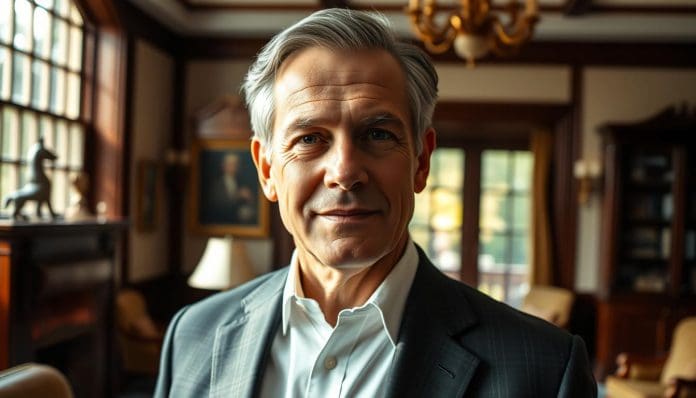 زوج سارة الودعاني