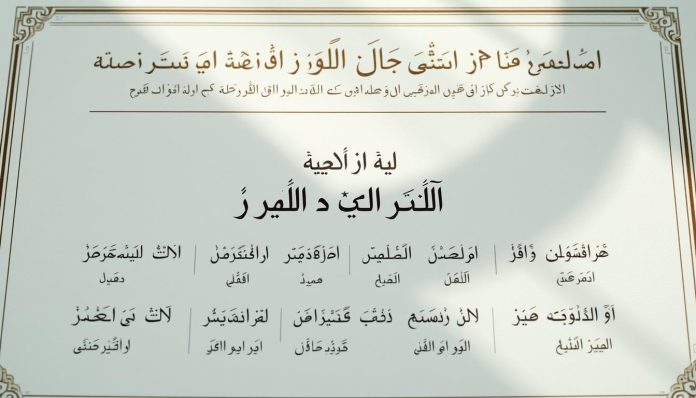 سألت أم سئلت