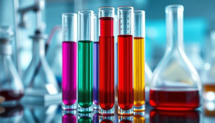 سرعة الترسيب في التشخيص الطبي