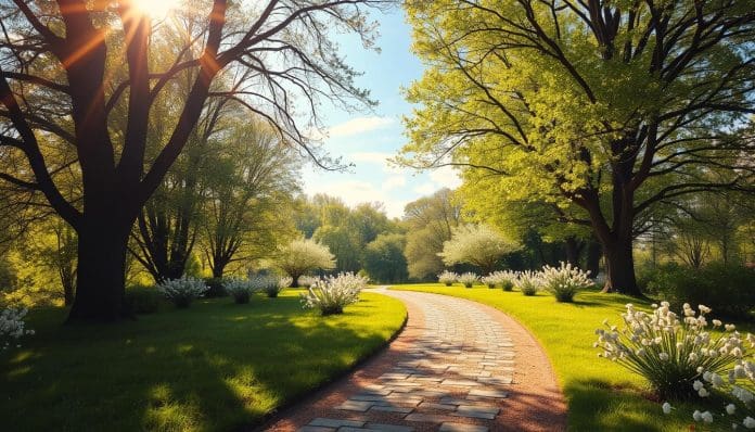 شروط التوبة من الزنا