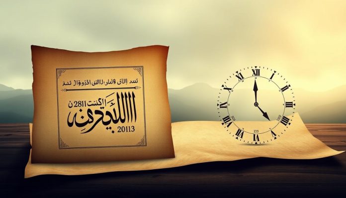 شهر 10 هجري يوافق كم ميلادي