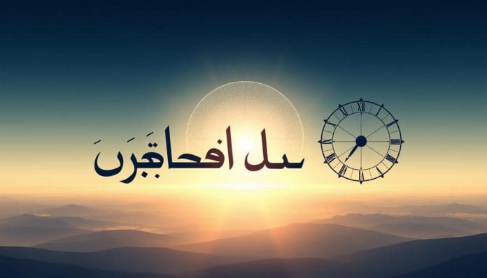 شهر 6 هجري يوافق كم ميلادي