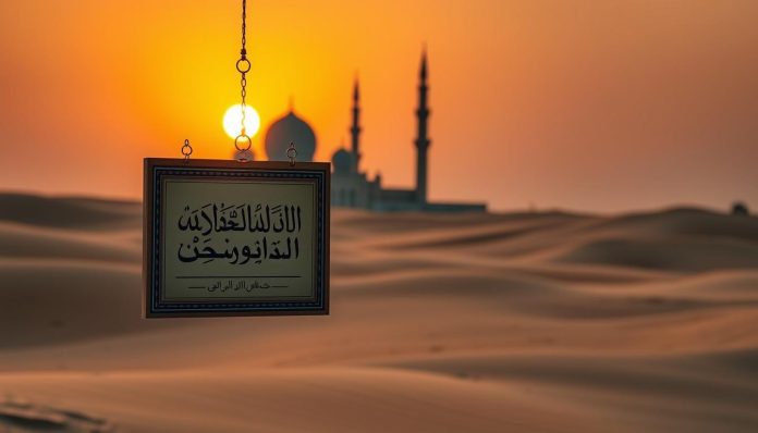 شهر محرم يوافق أي شهر ميلادي