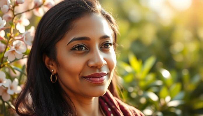 صفات الشخصية لحاملة اسم إيمان