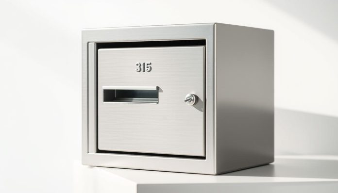 صندوق بريد الدمام