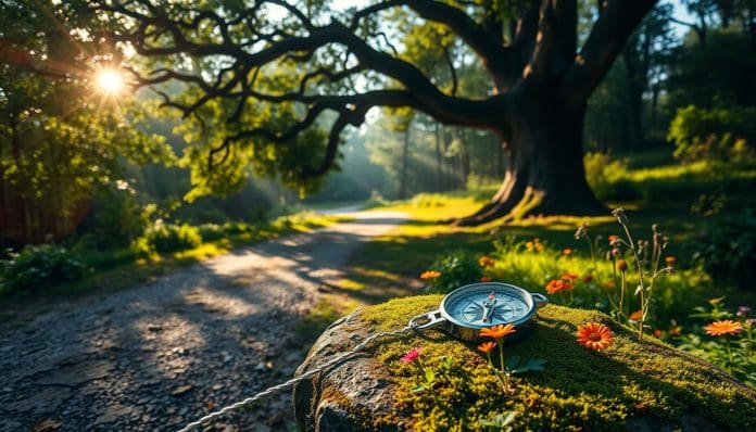 صنع القرار الفعال