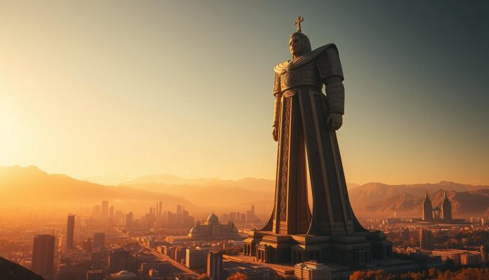 ضد كلمة صغير