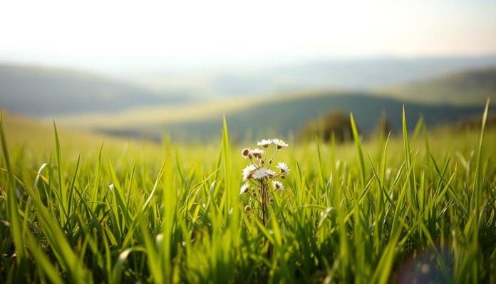 ضد كلمة غضب