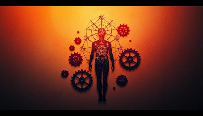 طرق لمعرفة شخصيتك