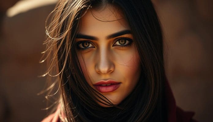 طول امل العوضي