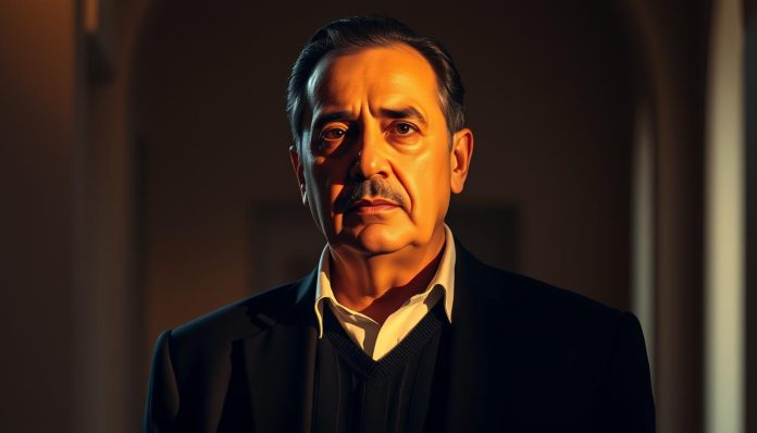 طول عادل إمام