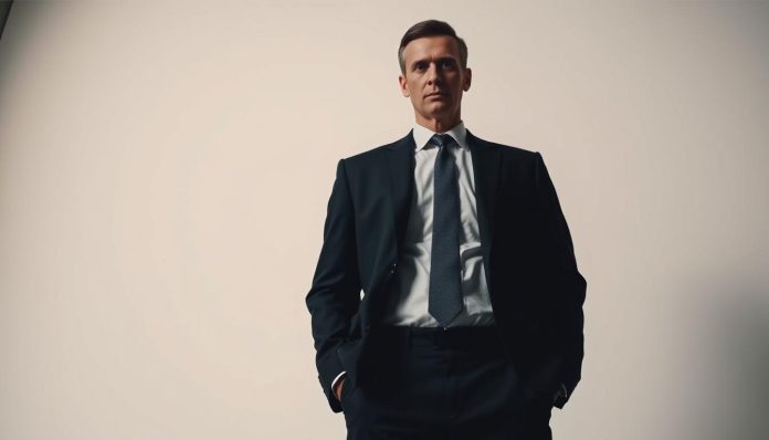 طول ماجد المهندس