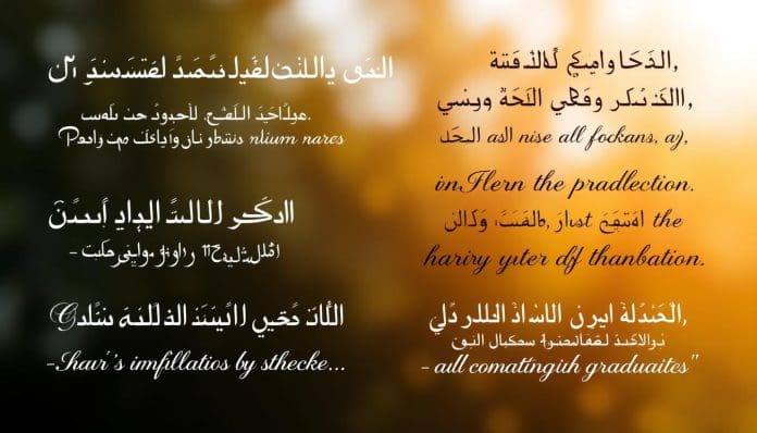 عبارات