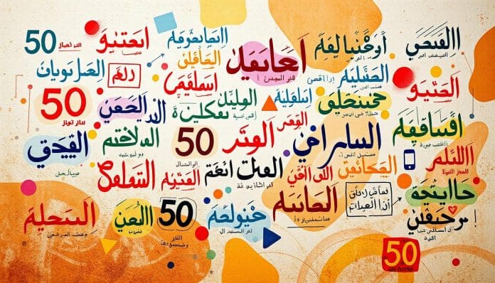 عبارات تحفيزية