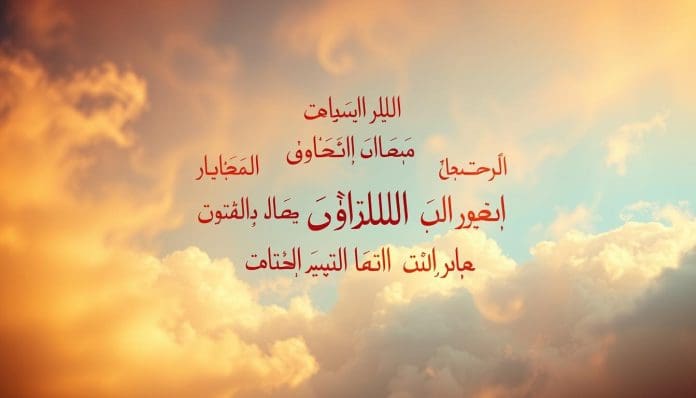 عبارات تحفيزية للأبناء