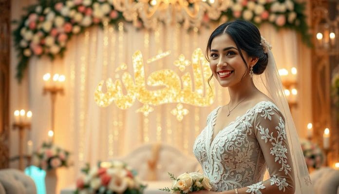 عبارات تهنئه