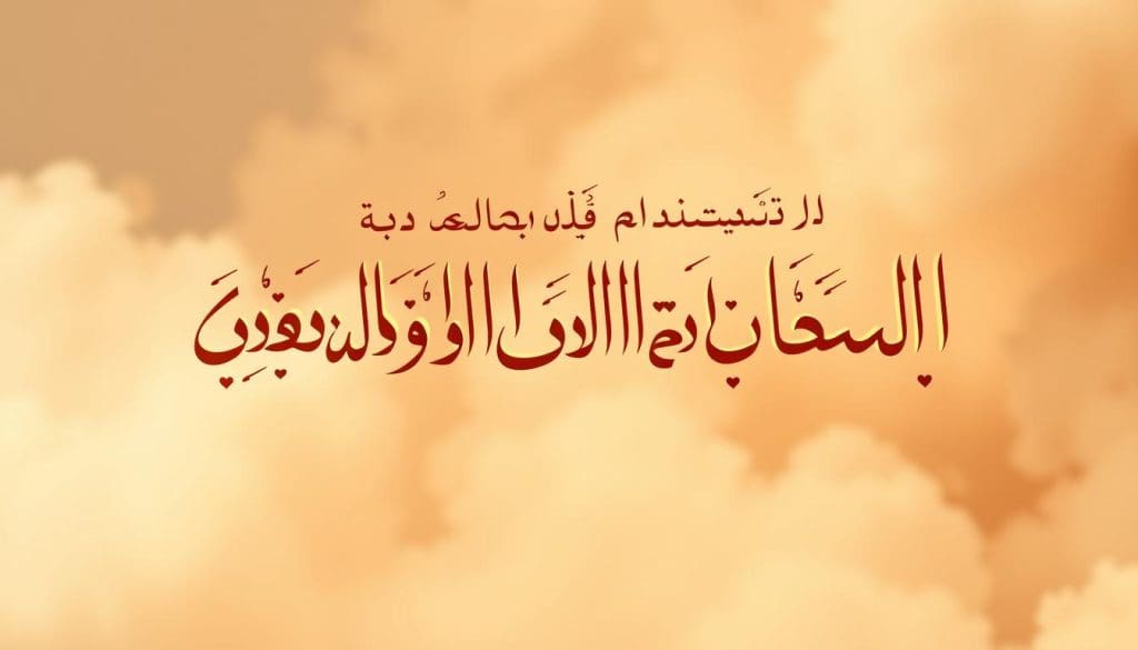 عبارات حب جميلة