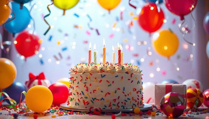 عبارات عيد الميلاد