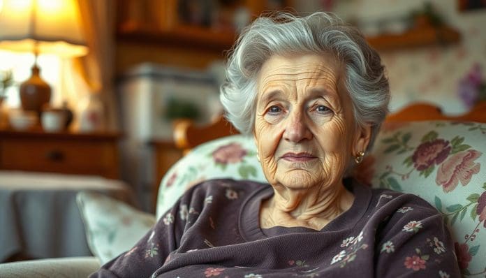 عبارات لجدتي