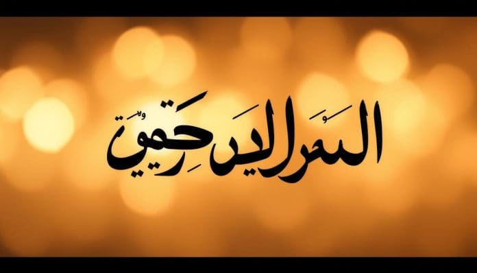 عبارة جذابة